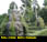 Villa d Este 